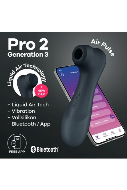 de8f8ac0 3ef5 4f73 918a 0bbd8b6fa552