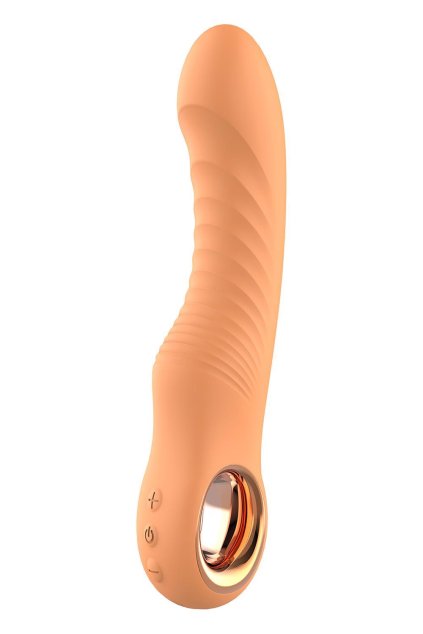 glam flexible ribbed vibe (1)