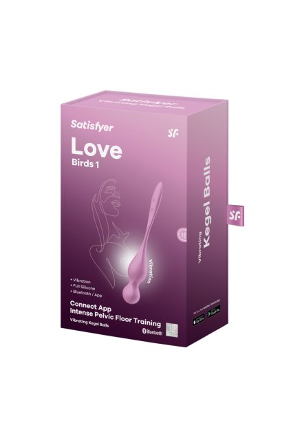 de8f8ac0 3ef5 4f73 918a 0bbd8b6fa552