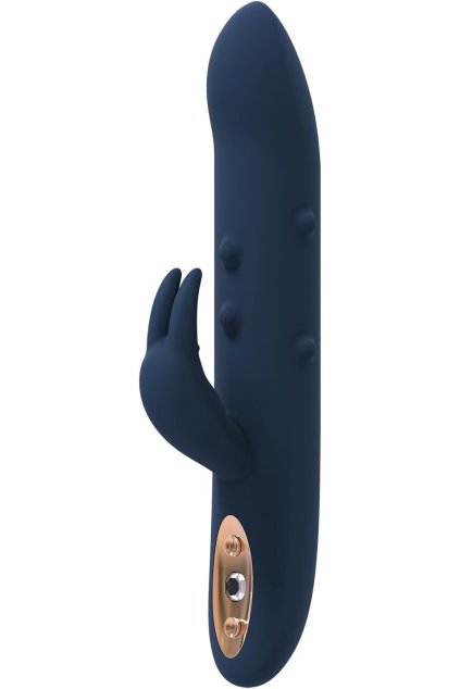 41218PbHysL. AC SL1500