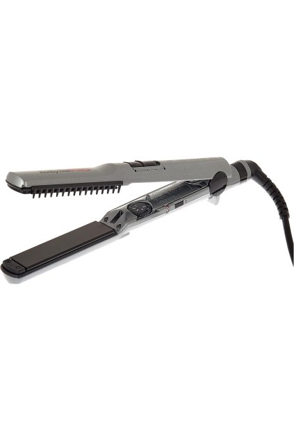 71z7JhEyqoL. AC SL1500