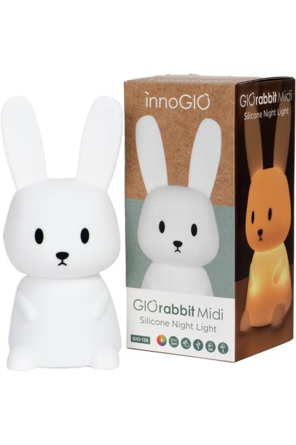 61crLcbHlzL. AC SL1500