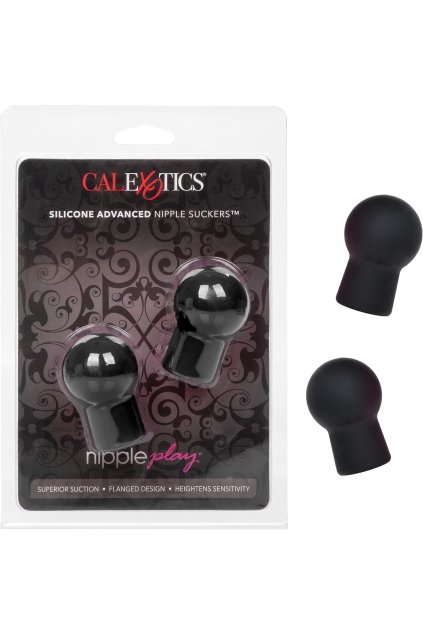 813G6gLtjOL. AC SL1500