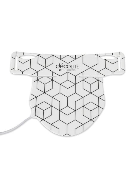 71kGfr7LzwL. AC SL1500