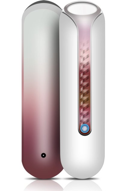 beautyrelax plasmaforce