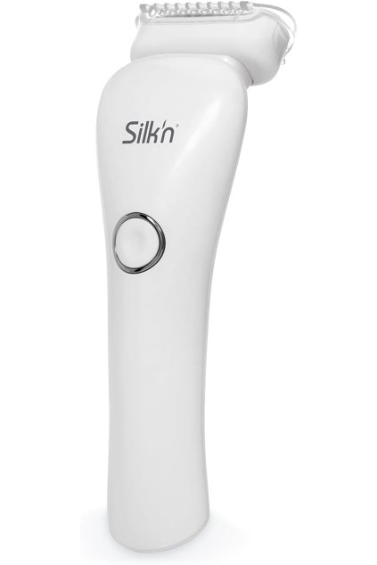 41m ZCsAmDL. AC SL1500