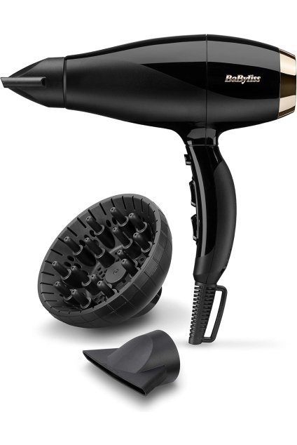 71zskte5vtL. AC SL1500