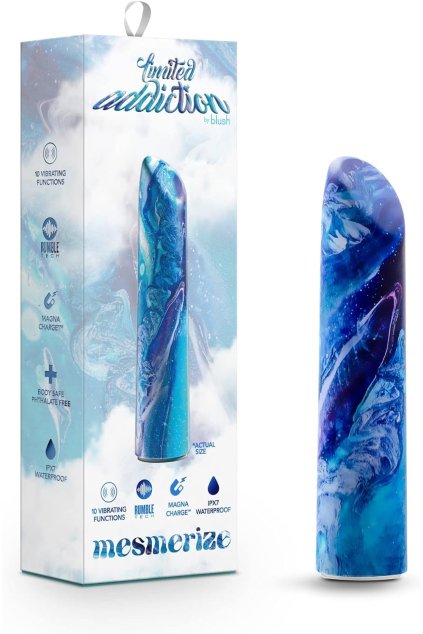 71y4ZVFPmbL. AC SL1500