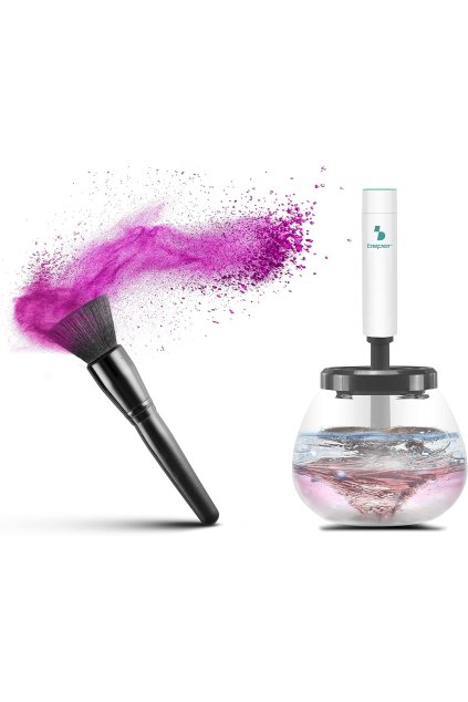 81wGt4cJeEL. AC SL1500