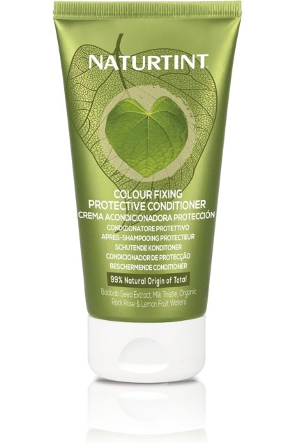 71QxTquqAkL. AC SL1500