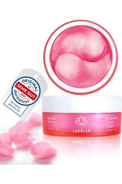 610OC61czsL. AC SL1500 (1)