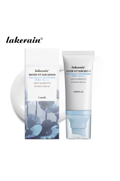 Hc663ff61a09544018a99160525fa7a66f