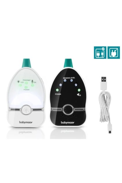 ChatGPT Image 18. 12. 2025, 18 07 15