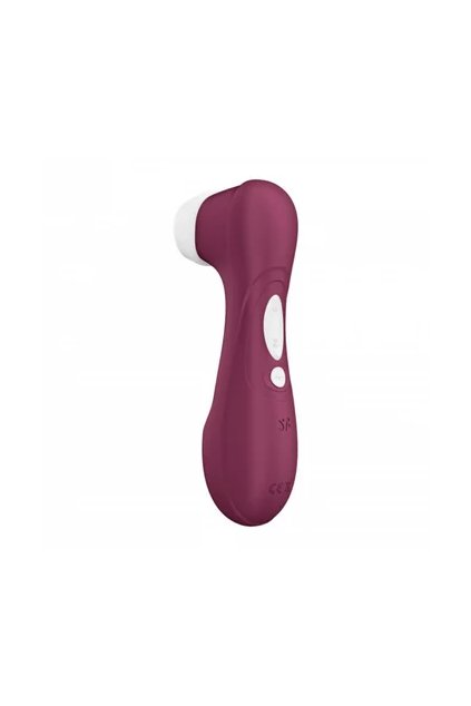 ChatGPT Image 18. 12. 2025, 18 07 15