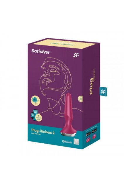 de8f8ac0 3ef5 4f73 918a 0bbd8b6fa552