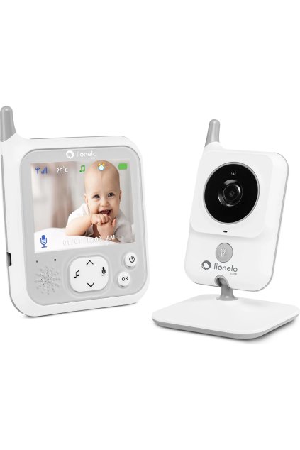 ChatGPT Image 18. 12. 2025, 17 41 13