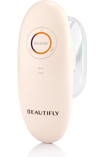 ChatGPT Image 18. 12. 2025, 20 02 06