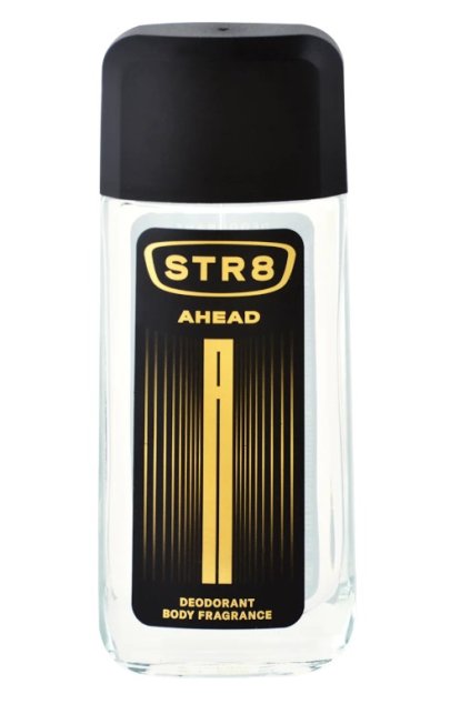 Snímka obrazovky 2026 01 19 134511