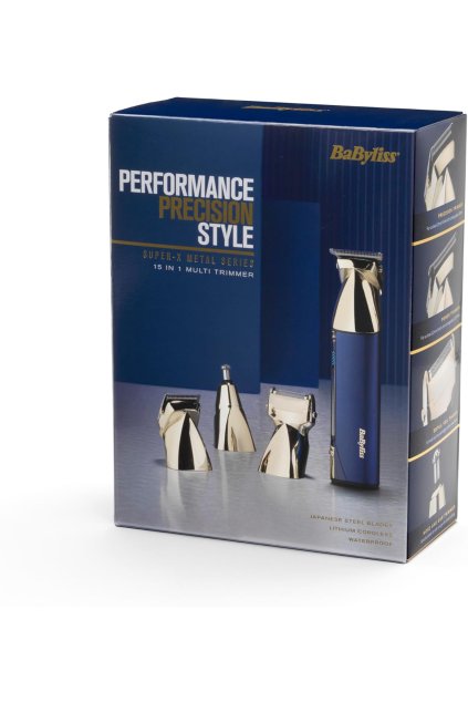 71pu8Ip 6wL. AC SL1500