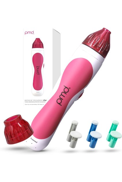 719ZlnVQhsL. AC SL1500