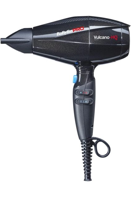 51TvKl6aQgL. AC SL1000