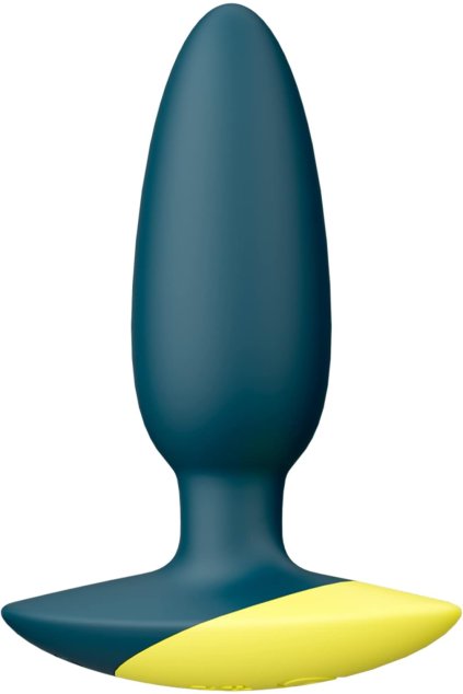 51yNehY0DpL. AC SL1500