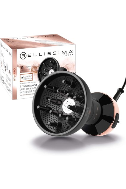 71NzMtraMuL. AC SL1500