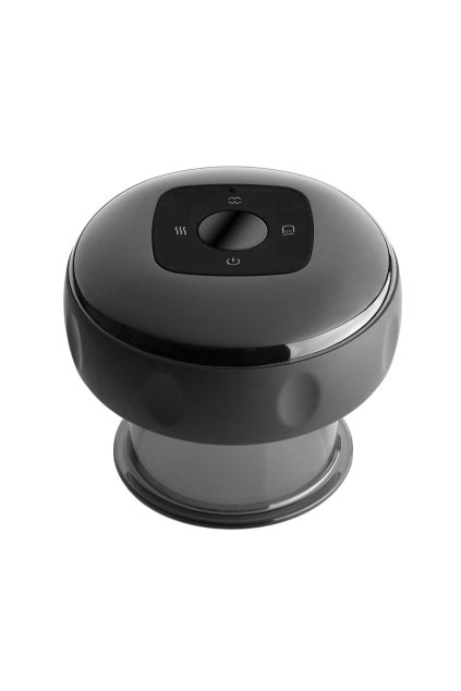 cushy masazer reczny medivon 002