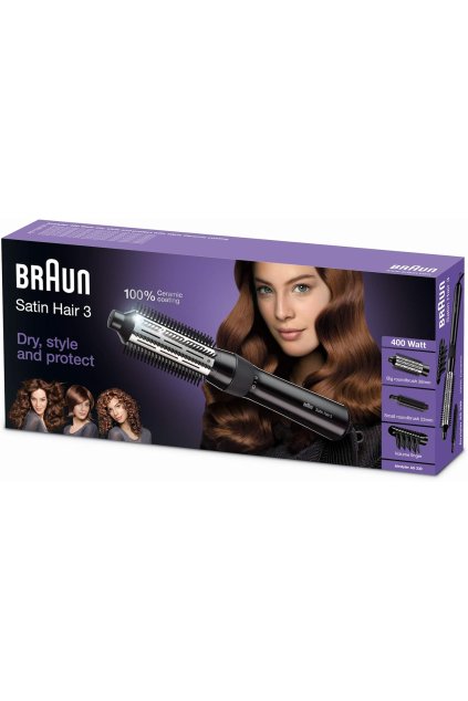 71ugQLabx2L. AC SL1500