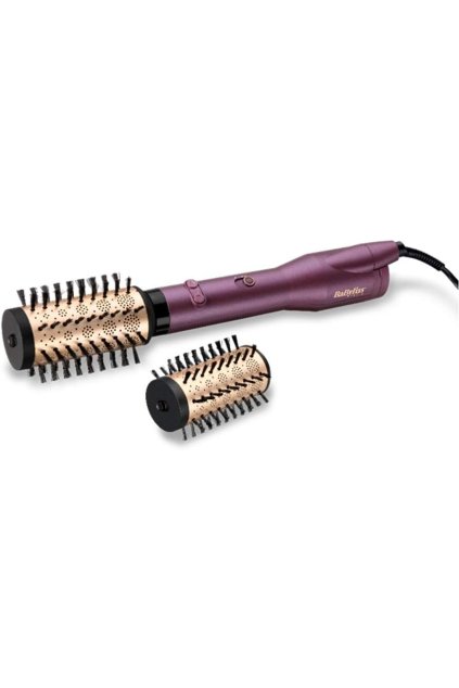 51crykHALrL. AC SL1000