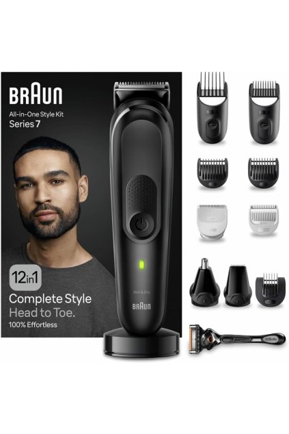 61m15znZe4L. AC SL1000