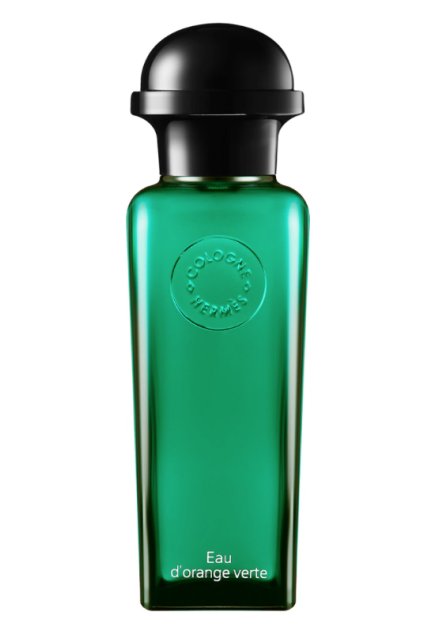 Screenshot 2026 01 20 at 2.00.27 PM