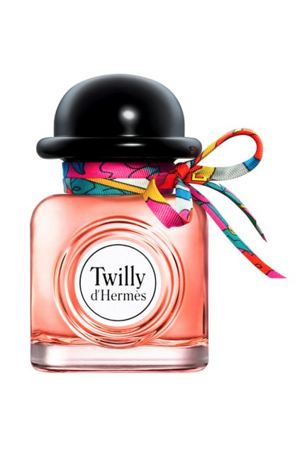 Screenshot 2026 01 20 at 2.09.05 PM