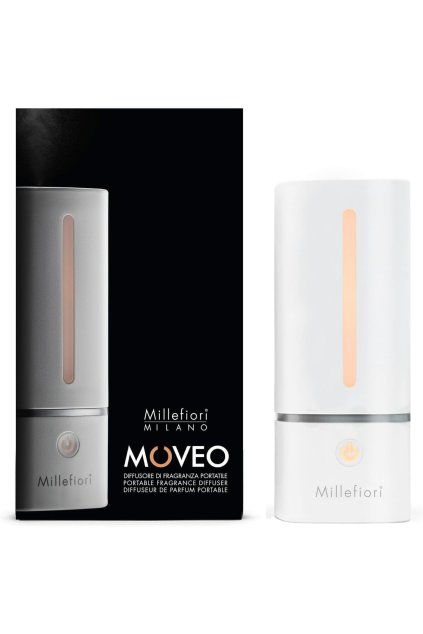 61nrYdYfohL. AC SL1500