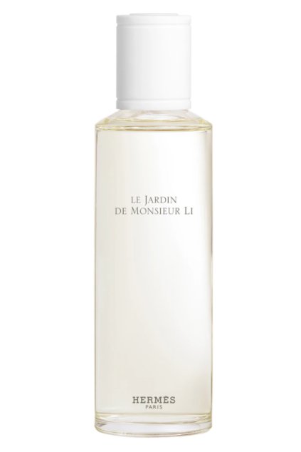 Screenshot 2026 01 20 at 2.30.06 PM