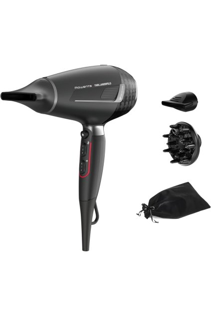 51VE3ZI+9eL. AC SL1500