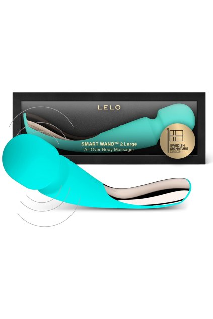 61ZCnHKHQ5L. AC SL1500