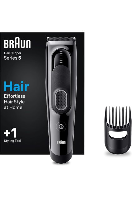 8155uP2etHL. AC SL1500