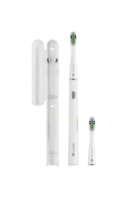 Snímka obrazovky 2026 01 20 151232