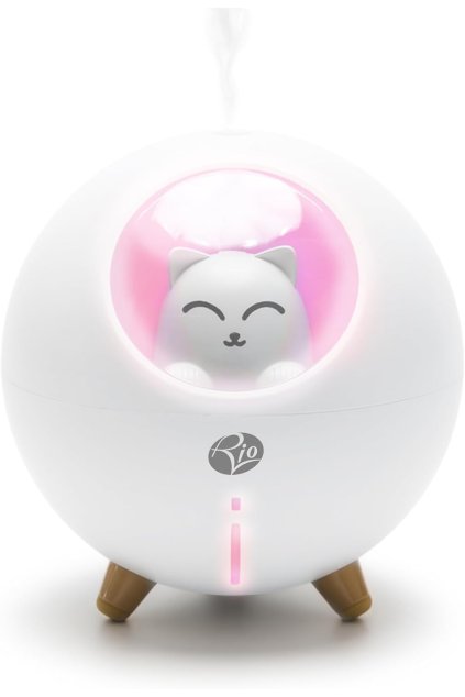 519M5tLjFnL. AC SL1500