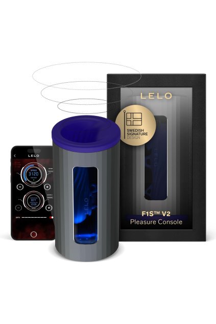 718xoJqzB7L. AC SL1500