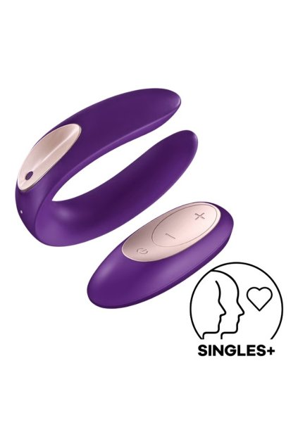 de8f8ac0 3ef5 4f73 918a 0bbd8b6fa552