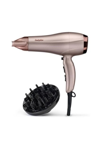 ChatGPT Image 18. 12. 2025, 17 41 13