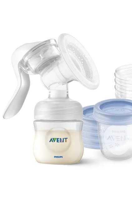 ChatGPT Image 18. 12. 2025, 17 41 13