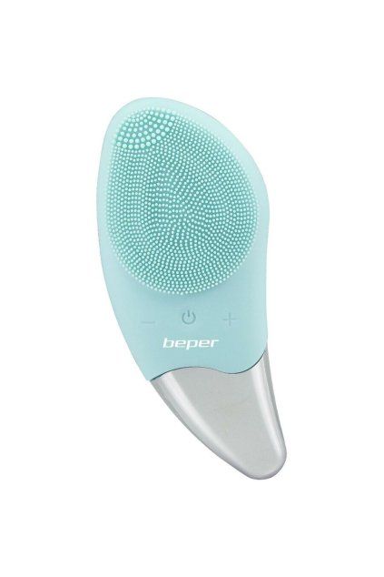 de8f8ac0 3ef5 4f73 918a 0bbd8b6fa552