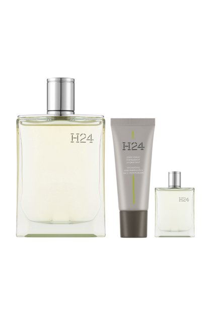 Screenshot 2026 01 21 at 8.03.39 AM