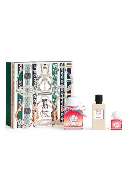 Screenshot 2026 01 21 at 8.35.28 AM