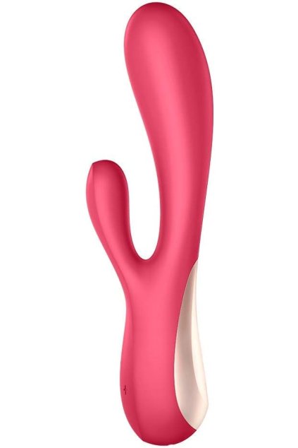 51j8U7pqjML. AC SL1376