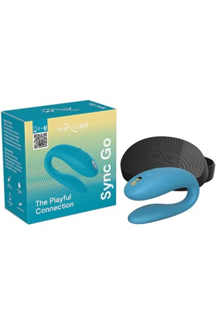 51tcqxKRbDL. AC SL1236