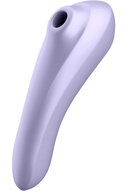 51CoWKB2fpL. AC SL1376